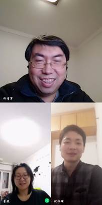 说明: C:\Users\Administrator\Documents\Tencent Files\250239174\Image\Group2\QN\0G\QN0GUK)BFA@6]06$@9Q)8(2.jpg