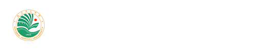 Betway体育西汉姆联